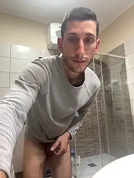 Gionnytav's cam snapshot