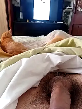 soldemediodia's cam snapshot