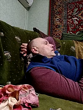 Pineapple04's cam snapshot