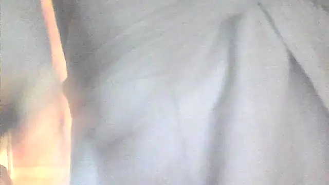 Rosso8383's cam snapshot