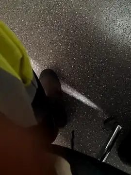 coppiapazza's cam snapshot