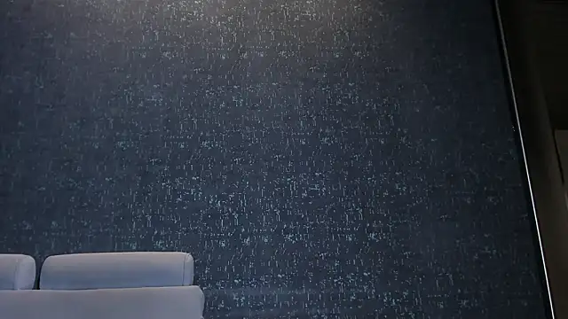 kaletattoo's cam snapshot