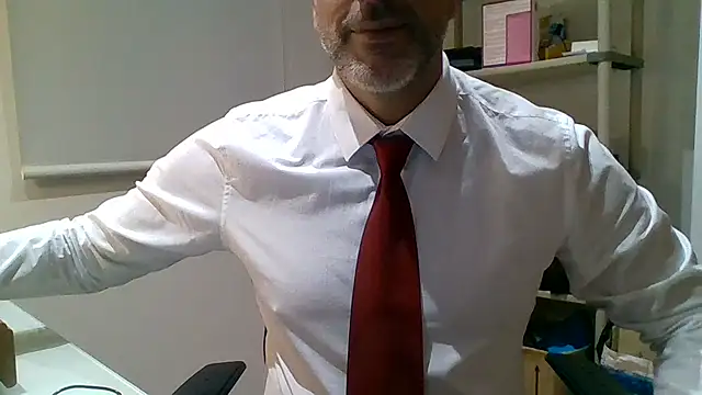 66MA69's cam snapshot