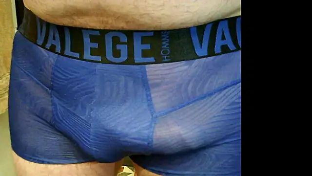 archange_17's cam snapshot