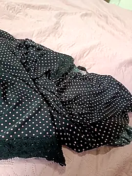 SIGILOCUIABA's cam snapshot