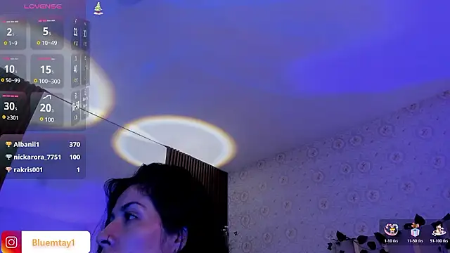 BLUE_TAY1's cam snapshot