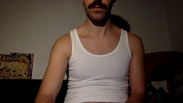 Quentoum's cam snapshot