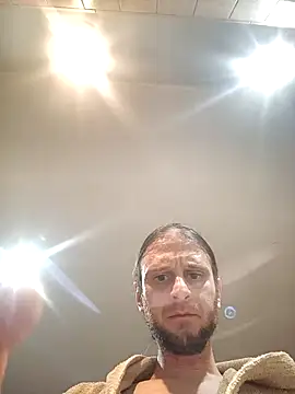 dildobetto89's cam snapshot