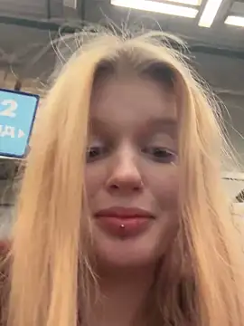 ann_ewu's cam snapshot