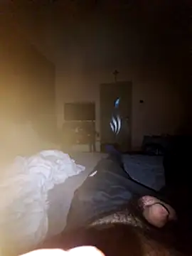 BOOMADDICT6996's cam snapshot