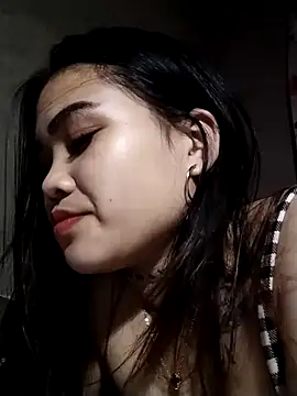 hotbabe69xx's cam snapshot