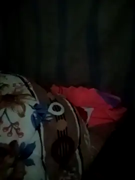 nanaliu001's cam snapshot