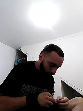 diamon123ESTE's cam snapshot