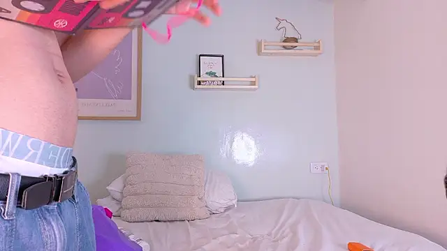 Duolistt__'s cam snapshot