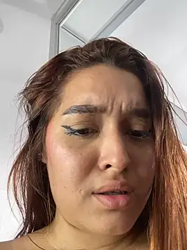 Emily_Vex live sex cam