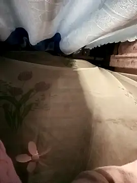 Autumn_hot1111's cam snapshot