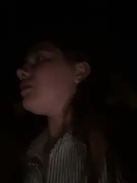 AsynaYuuki's cam snapshot