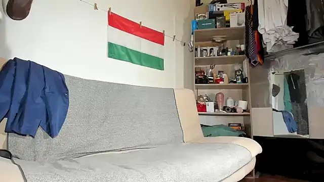 viraglaci18@xh's cam snapshot