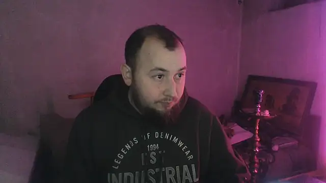 BIG-COCK-OMG's cam snapshot