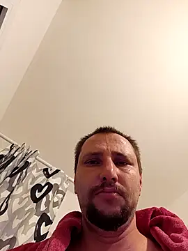 Miki20677's cam snapshot