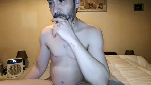 Hgay6935's cam snapshot