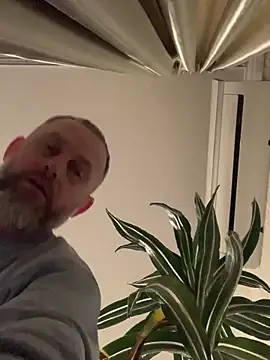 Frosl's cam snapshot