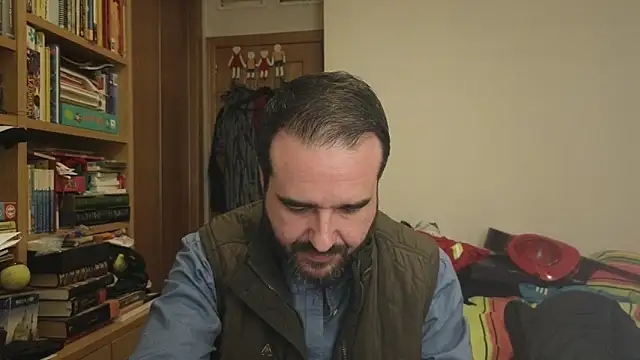 curiosillo83 live sex cam