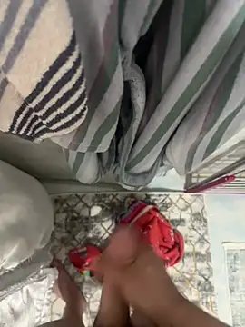 Berkooviva3 live sex cam