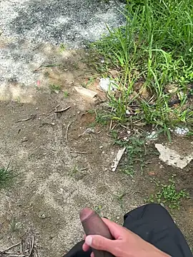 magraocam live sex cam