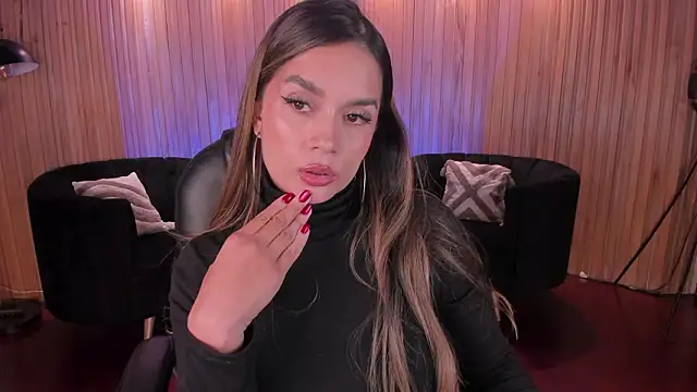 BiancaPierce's cam snapshot