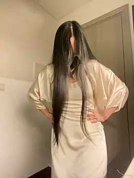 MEOW_MEO's cam snapshot