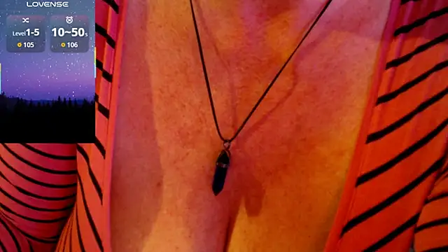 JennaDeluxe's cam snapshot