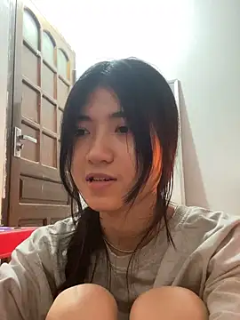 -hanime-'s cam snapshot