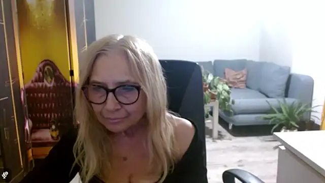 sofia_xkiss's cam snapshot