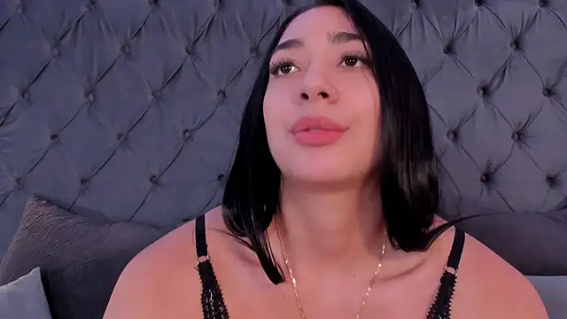 julieta_jewel's cam snapshot