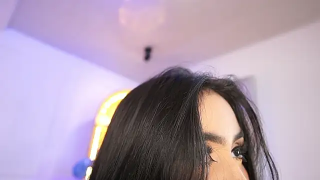 elasummer's cam snapshot