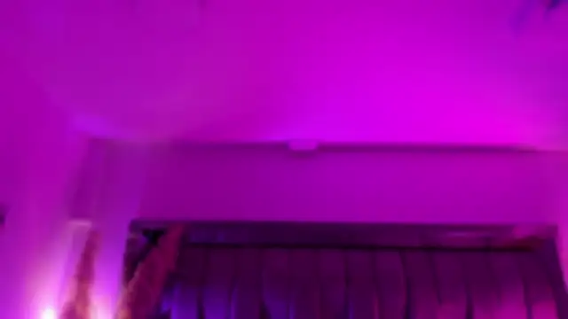 AlliJadid's cam snapshot