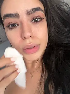 Sara_Leblanc's cam snapshot