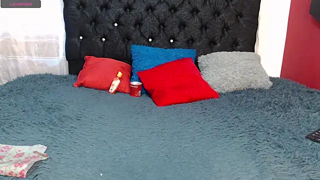 GabrielaFerrer02's cam snapshot