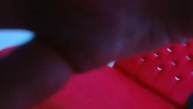 cristal1609's cam snapshot