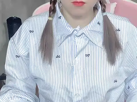 TranOanh999's cam snapshot