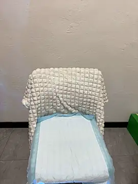 Nlen_baby's cam snapshot