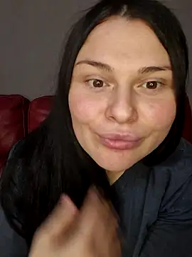 9Alice's cam snapshot