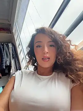 Danny_rae's cam snapshot