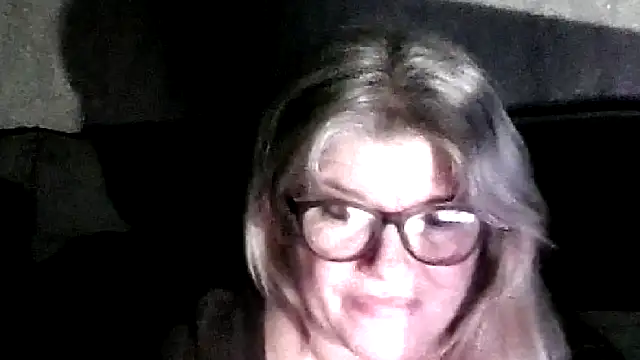 Diana_49's cam snapshot