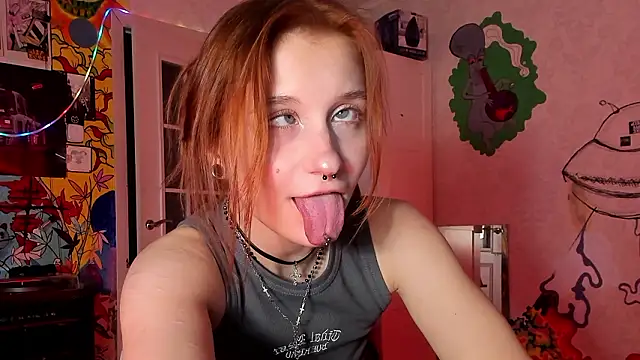 Sunny_Mouse_'s cam snapshot