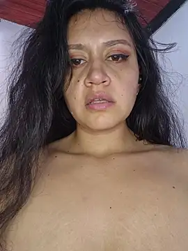 lombarlana-89's cam snapshot