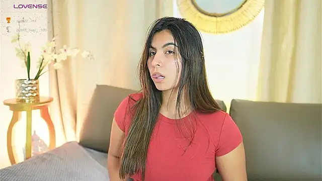 ShelleyMorell live sex cam