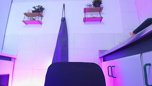 hares_mds live sex cam