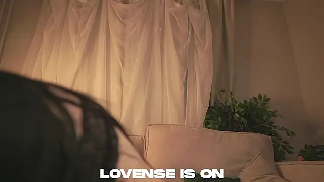 DarcyAspacio's cam snapshot